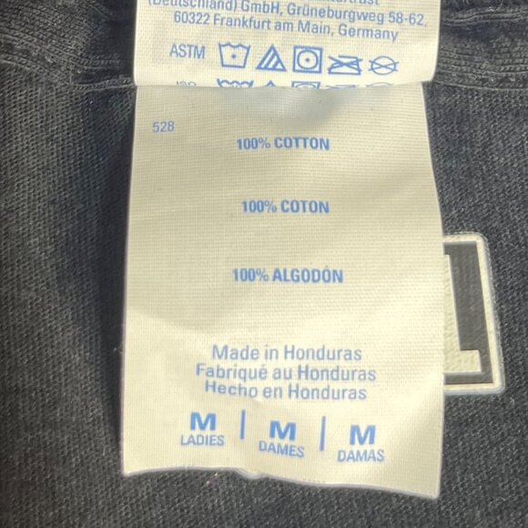 Marvel Spider Man Across the Spider-Verse Spider Gwen Icon T-Shirt Girls Medium - Picture 8 of 9